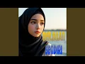 Download Lagu Berjalan sendiri