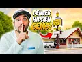 Denver s 3 Best Kept Food Secrets Only Locals Know About These