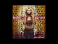 Lucky - Britney Spears HQ (Audio)