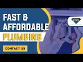 Rooter Ranger Tucson - Top 10 Best Plumbers Tucson