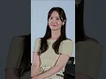 Download Lagu HER LAUGH IS SO EXPENSIVE 🥺🤧 #yoona #kingtheland #kdrama #love #fyp #trending #doe #explore #netflix