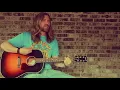Chuck Mears Covers | 8am | Marcus King Band