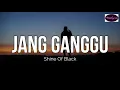 Download Lagu Shine Of Black - Jang Ganggu LIRIK ARTI INDONESIA
