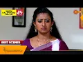 Download Lagu Anandha Ragam - Best Scenes | 19 Oct 2024 | Surya TV Serial