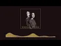Download Lagu 🔴OST NUR 2 - Marsha Milan - BIMBANG (OFFICIAL AUDIO)