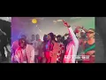 Download Lagu Party O’clock BTS - ON SET: Selecta Jeff | Sheebah | Tarley | John Blaq