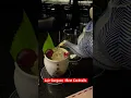 Download Lagu Lair Gurgaon #gurgaon #lair #cocktails #stunning #asia #bar #best #india #world #cocktail #gurugram