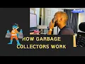 Understanding the Internals of Garbage Collection How GC Works in JAVA NET Golang Python