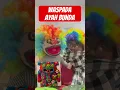 Download Lagu Waspada ayah Bunda,,, empat prilaku ini dapat menyebabkan hal negatif pada buah hati anda #parenting