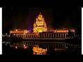 Download Lagu Mysteries of Dakshineswar Kali Temple | Spiritual Secrets Revealed@BhartiyaKnowledge-com