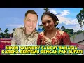 Download Lagu NIKEN SALINDRY SANGAT BAHAGIA BERHASIL BERTEMU PAK BUPATI