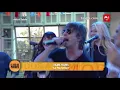 Vilma Palma canta la Pachanga - La Peña de Morfi