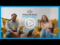 Download Lagu Legal Profession In The Digital Age - Madeleine Heuts | Prevence Podcast #01