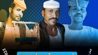 فضال سعد ابوسعد اغنية قامو وقاد ضعنو New 2025 