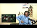 ImDOntai Reacts To Latto   Blick Sum ft Playboi Carti