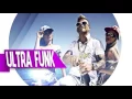 MC Neguinho do Kaxeta  - Time de Monstrão - ULTRA FUNK 2015