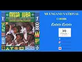 Download Lagu katoto katoto by Muungano National Choir, sms [skiza 7740580] send to 811