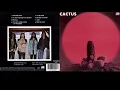 Download Lagu Cactus (1970) // Full album