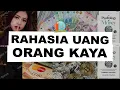 Download Lagu CARA CEPAT KAYA : 6 RAHASIA TENTANG UANG YANG DISEMBUNYIKAN