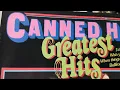 Canned Heat 🇺🇲- Dust My Broom ( Robert Johnson) - Vinyl Greatest Hits LP 🇳🇱 1977