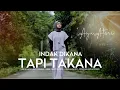 Lagu Ayu Atari - Indak Dikana Tapi Takana (Official Music Video)