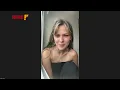 Sofía Steiner — Latinita, éxitos y "Causas mayores". FURTIVOS.
