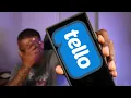 Tello Mobile I switched this is what they don t tell you