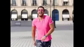 انت معلم ريمكس   دندنها