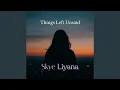 Download Lagu Aku Bukan Plan B