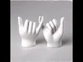 Promise Me