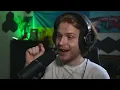 BEST DEATHCORE IN A WHILE | Oceano - Mass Produced | Reaction