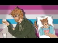 Twink Death Is A LIE