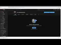 Download Lagu How to connect your personal youtube channel to your topic/artist channel