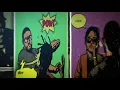 Glasses Malone - 6 ‘N The Mornin’ feat. Snoop Dogg, Ice T & Ty Dolla $ign (Official Lyric Video)