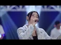 Download Lagu Maafkan Aku Yeni Inka