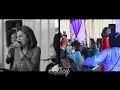 Download Lagu DUA LALAKI - ASTREY Feat ADE ASTRID (LIVE)