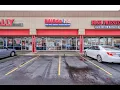 3872 Center St NE Salem ORegon 97301