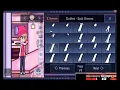 Download Lagu Can You Make A Badai•||•FNF Mod,GC•||•For SaraTheAngelGal