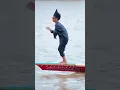Download Lagu The Young Indonesian Boy who went Viral for his Charming Presence #indonesianboyboat #trending#viral
