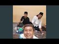 Download Lagu Ayo Kerja