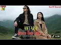 Download Lagu ANTARA RESTU DAN LUKA - Lagu Cinta Slow Rock Ballad Lagu Sedih Terbaru || KIRANI feat AJAY TAURUS