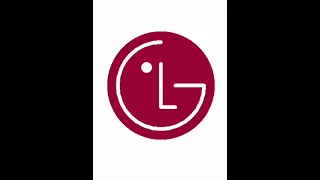 LG Logo Using
