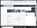LinkedIn Company Scraping LinkedIn Automation - Python