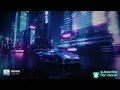 MOUNTAINS (INTERSTELLAR SOUNDTRACK) - HANS ZIMMER