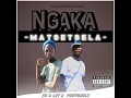 Download Lagu Ngaka-Matsetsela(prod.seasonal ent)#EYa bashaaa🎙🔥🔥🔥