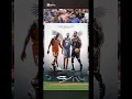 Download Lagu Start bench cut - Who you taking 🔥🔥#lebronjames #nba