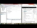 DEMO114TASK1