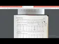 mixed integer programming