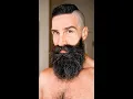 Haircut DIY Side Head Shave
