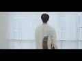 Download Lagu [Teaser] Dreaming - Sungha Jung